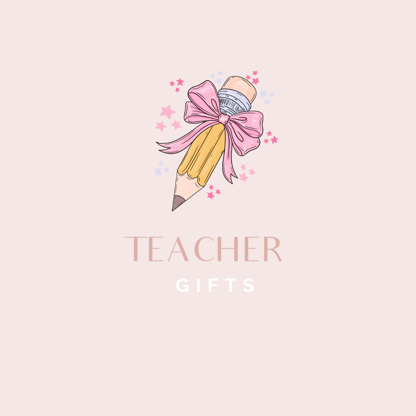 Teacher Gifts