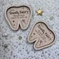 Personalised Tooth Fairy Set