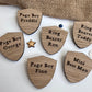 Personalised Page Boy Badge, Page boy Gift, Mini Best Man Badge