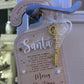 Magic Key Door Hanger - Sale