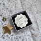 Personalised Nice List Badge