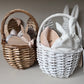 Easter Bunny Basket