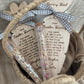 Magic Bunny Bait Personalised Carrot