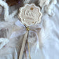 Personalised Luxury Nice List Wand