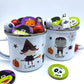 Kids Halloween Mug