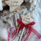 Personalised Christmas Wand