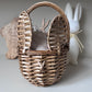 Easter Bunny Basket