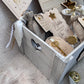 Personalised Christmas Eve Crate