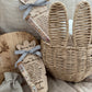 Magic Bunny Bait Personalised Carrot