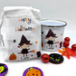 Kids Halloween Mug