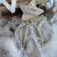Personalised Christmas Wand