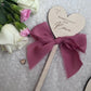 Valentines Day Wand