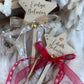 Personalised Christmas Wand