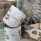 Personalised Nutcracker Mouse Mug