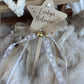 Personalised Christmas Wand