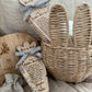 Magic Bunny Bait Personalised Carrot