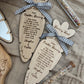 Magic Bunny Bait Personalised Carrot