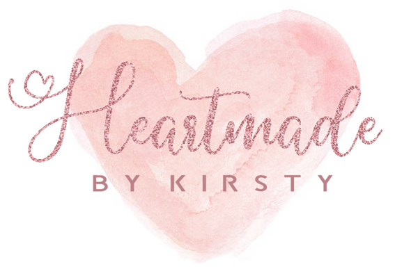 Heartmadebykirsty