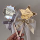 Personalised Nice List Wand