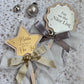 Personalised Nice List Wand