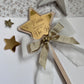 Personalised Nice List Wand