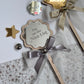 Personalised Nice List Wand