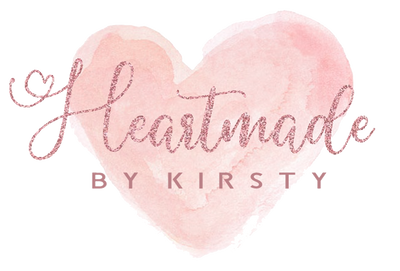 Heartmadebykirsty